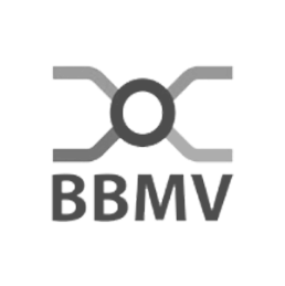 BBMV Logo
