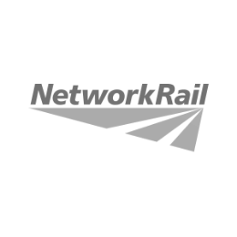 Network Rail Logo